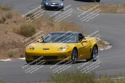 media/Jun-09-2024-VIP Trackdays (Sun) [[7698b8928b]]/Group B (Intermediate)/1220pm (4A)/